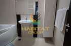 Apartament 3 camere / garaj/ metrou Jiului / sector 1 - 8