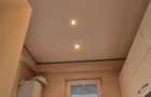 Apartament modern într-un complex rezidențial privat - 32