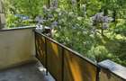 0 %  Comision 3 camere, zona Iulius Mall, 2 balcoane, etaj 1, sudic - 7
