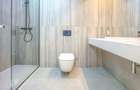 Apartament 2 camere | Nusco City | Faza 2 | Iunie 2026 - 5