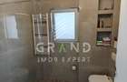 Apartament 3 camere I zona Vivo - 5