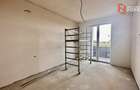 Apartament 2 camere, Giroc, Cartier Planete - ID V4120 - 5