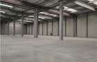 Spatiu Industrial - 9500 mp - Logistica - Depozitare - Distributie - 3