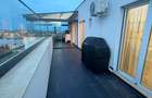 Apartament 3 camere - Zona Pallady - doua locuri de parcare - 7