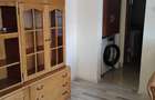 Apartament cu 2 camere, 50mp, zona Iulius Mall - 1