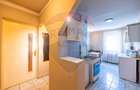 Apartament 2 camere de închiriat - Zona Aurel Vlaicu - 8