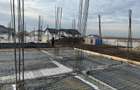 Casa  Premium, Pantelimon, Strada Nerei, granita cu Dobroesti - 21