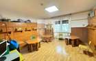 Grădiniță / After-school complet funcțional | 17 săli | Preț imbatabil - 10