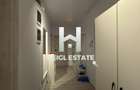 Apartament de închiriat cu 2 camere în zona Torontalului, Timișoara - 13