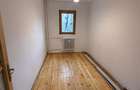Apartament cu 3 camere decomandat - Pacurari - 3
