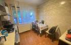 3 camere-71mp-centrala proprie-Boxa-Brancoveanu - 8