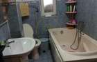 Vand apartament 2 camere CRAITER - 6