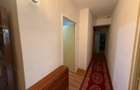Apartament cu 2 camere decomandat, etajul 1 - Centru - Palas Mall. - 5
