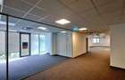 Spatii birouri, de la 180mp,  Central Timisoara, - 6