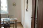 Apartament 3 camere zona Braytim - 12