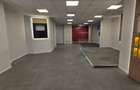 Spatiu comercial 260 mp, parter, Calea Victoriei - Union (direct proprietar) - 3