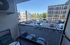 Apartament 1 Camera Centru - Palas - 7