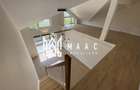 Apartament 4 camere | 133 MP | Parcare | Cartier rezidential - 10