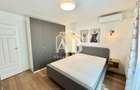 Apartament 2 camere Primaverii - Centrala termica - Renovat complet - 4