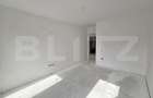 Apartament 2 camere, SEMIFINISAT sau FINISAT, Tva inclus, garaj, Zona Centrala ! - 7