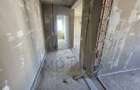 Gradina proprie 28 MP. Bloc nou. Loc de parcare si TVA incluse in pret. - 2