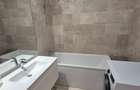 Luxuria Residence -  2 Camere cu Office - cu parcare inclusa - 10