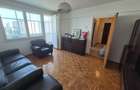 Piata Muncii vanzare ap 3 camere Gheorghe Petrascu - Complex Voinicelu - 11