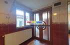Vanzare casa și teren  in zona Aparatorii Patriei- Berceni - 17