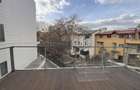 APARTAMENT SUPERB CU 2 DORMITOARE LA  INCHIRIERE LANGA PARC HERASTRAU - 10