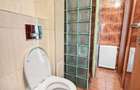 Apartament 4 camere, la 5 min de Iulius Mall și Centru! - 11