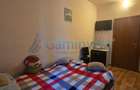 Apartament ultracentral cu doua dormitoare si loc de parcare,Oradea,Bihor - 8