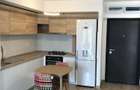 Pipera, Barbu Vacarescu, Belvedere Residence, metroul Pipera 5 min - 6