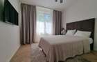 APARTAMENT 3 CAMERE PRIMA INCHIRIERE - 2