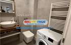 Apartament 2 camere Militari Residence mobilat utilat 79.900 euro - 14