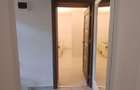 PORTUL TOMIS APARTAMENT  IN VILA! 3 CAMERE 58 MP PRET 127000 EURO - 9