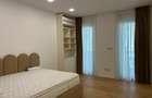 Apartament nou amenajat cu 4 camere in imobil boutique in zona Floreasca - 9