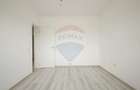 Apartament 2cam NOU –Subcetate City 2| 60 mp | FINALIZAT - 10