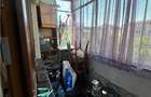 AEM | 3 CAM | DECOMANDAT | 2 BAI | 2 BALCOANE |  CENTRALA | A/C - 11