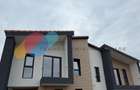 Casă modernă P+E | 120 mp utili | 360 mp teren | Panouri fotovoltaice | - 1