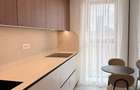 Apartament 2 Camere | Prima Inchiriere | Metrou | Nusco City Park - 4