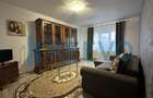 Apartament 2 camere, decomandat, str. Neagoe Vodă - 11