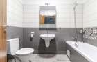 Apartament 2 camere + terasa 14 mp + parcare | Viva City, Gheorgheni - 7