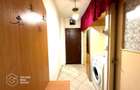 Apartament 2 camere, Fortuna, etaj intermediar - 8