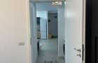 Apartament 2 Camere - 450 euro - Zona Braytim - 6