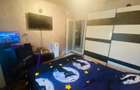 Apartament 3 camere de vânzare – Zona Dacia - 4