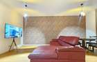 Apartament 2 camere  | Grădină proprie | Aviatiei Park - 2