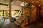 Signature Loft in Faget - 1700 mp teren, 200 mp util - 2