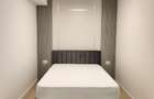 Inchiriere STUDIO Cortina North - 1