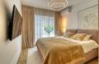 Apartament cu 3 camere |2 locuri parcare I Belvedere - 14