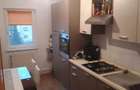 Apartament 3 Camere - Decomandat - Zona Nord/ COD CE 705 - 4